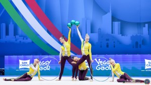 aa q group fin   finland sfe09919 copia simone ferraro ph